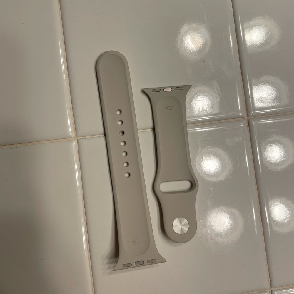 Apple Watch Band